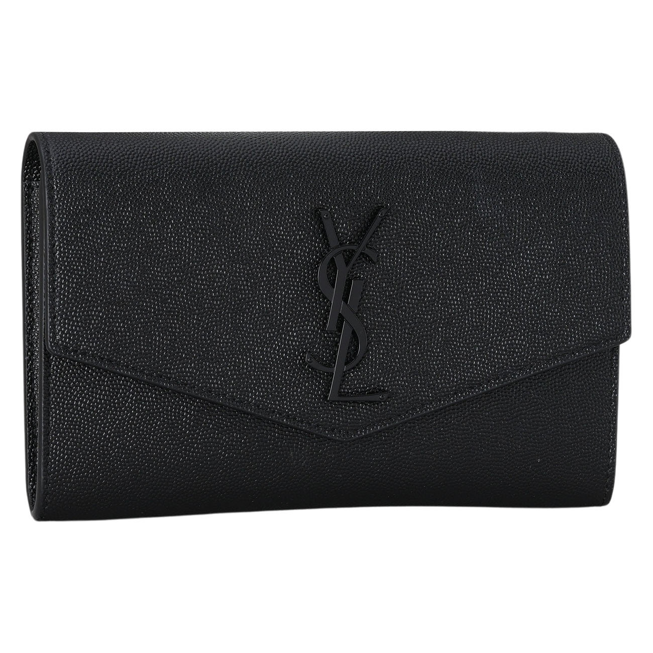 YVES SAINT LAURENT(USED)생로랑 607788 엔벨로프 업타운 크로스백